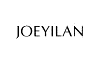 JOEYILAN 彩妝設(shè)計